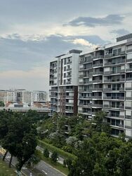 Blk 4 Lew Lian Gardens (Serangoon), HDB 3 Rooms #500817431